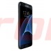 Samsung Galaxy S7 Edge - G935US - 32GB - Black (GSM Unlocked; AT&T / T-Mobile